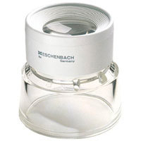 Photoflex Accessory Hardware for X-Small LiteDome (fits most shoe mount flashes)