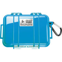 Pelican MityLite Tracker