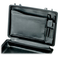 Pelican Replacement Pick 'N' Pluck Foam Set (3) for the 1400 Cases