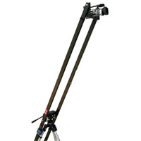 Plume Wafer 100 Diffusion Bank