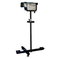 Photek Illuminata 52" Soft Bank for AC & DC Strobe Units