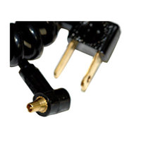 Pelican Replacement Pick 'N' Pluck Foam Set (3) for the 1500 & 1504 Cases