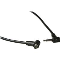 Interfit Photographic Modeling Lamp for the DigitFlash 500 & 1000 Monolights and Replacement Tube for the DigitLite.
