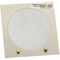 Dennis Daniels Essential Gallery Wood Molding Triple Vertical Frame for Three 5" x 7" Photographs, Color: Ebony Black.