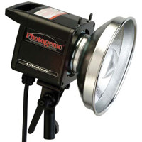 Tele Vue 22mm Nagler Type 4 2" Ultra Wide Field Eyepiece with 82 Degree Field of View.