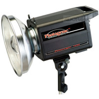 Century Optics 1.6x Tele Converter Lens for the Sony HDR-FX1 HDV Video Camcorder