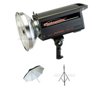 VariZoom VZ RETRO Aluminum Tripod with 75mm Bowl Head Supports 15 lbs Max Height 60