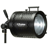 Broncolor Honeycomb Grid for the Satellite Staro Reflector