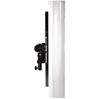 Vixen Standard 1.25" Telescope Eyepiece Adapter