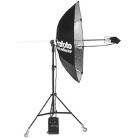Da Lite Senior Electrol Video Format Electric Wall and Ceiling Projection Screen  60 x 80  High Power Surface