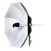 Grass Valley Canopus FIRECODER Intra PCI Express Video Encoder Accelerator for AVC Intra 50100