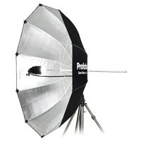 Novatron D1000 1000 ws 3 Head Power Pack Kit with Wheeled Case 2 Soft Boxes Light Stands