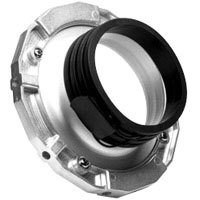 Lumedyne Ultra Speed Module #054Z