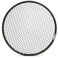 Novoflex V-Shaped Forked Joint Lens Support for Long Lenses