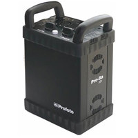Profoto 900893 D4 4800Ws Air Generator Kit