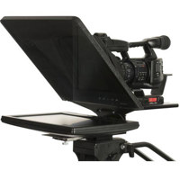 Plustek OpticBook A300 Large Format and Book Scanner 12x17 Reflective Scan Area 600dpi Resolution