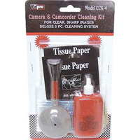 Pioneer SB-700R 11.25" x 11.75" Scrapbook Refills for Deluxe Post-Style Scrapbook #SB-700. 50 Pages, 25 Sheets.