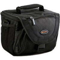 Mack 3 Year Digital Still Pro Camera Warranty (for Digital Cameras & Camera Lens Kits with a retail value of up to $8500.00)