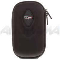 VidPro VHC-15 Digicase, Small Digital Camera Carrying Case