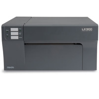 Keencut 160 inch Big Bench with Max Precision Cutter Worktop not Included