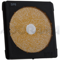 Pro-Optic "A" Series 46mm Adapter Ring.