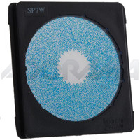 Pro-Optic Gray Center Spot WA (SP3W) Filter