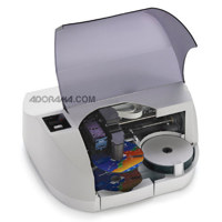Primera AP360 Label Applicator