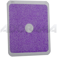 Pro-Optic Green Center Spot (SP5) Filter