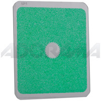Pro-Optic Violet Center Spot (SP4) Filter