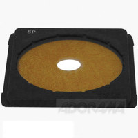 Pro-Optic Orange Center Spot (SP6) Filter