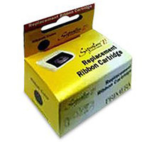 Lindahl Coral Filter Set, Coral Soft (81B+Soft) and Coral (81B) Drop-in Filters in one Pouch