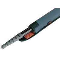 Primera Color Ink Cartridge for the Bravo & Bravo II Disc Publishers and the AutoPrinter.