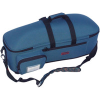 Porta Brace Hiker Pro Video Camera Backpack, Set-up for Panasonic AG-DVC200P, 200 Camcorders