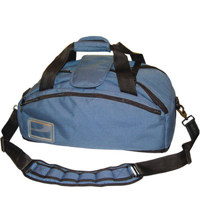Profoto Replacement Travel Bag for the Giant 5' Reflector.