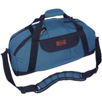 Pelican 1600 Watertight Hard Case with Foam insert - Yellow