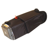 Petrol Mini Digital Camera Bag for Small DV Camcorders or Digital Still Cameras.