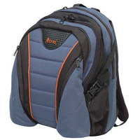 Petrol PEHR-N Vest Style Harness for for Eargonizer Mixer Bags PEGZ-1 or PEGZ-2.