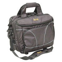 Porta Brace Mini-DV Rain Slicker, Weather, Dirt and Surf Protection for Sony DCR-VX2100 Video Cameras,