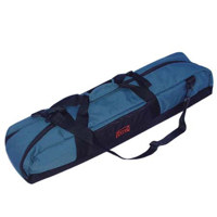 Petrol Caboose Video Camera Backpack, Medium for DV Camcorders