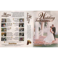 PhotoVision Painter IX Simplfied, 4 Tutorial DVD's covering Painter IX, with Jeremy Sutton