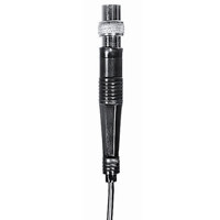 Pocket Wizard Elinchrom to Miniphone, 16" Straight Cord