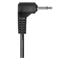 Pocket Wizard Isolation Mounting Bar, 4"