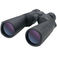Petrol PCW-3 Padded CamWrap for the Sony DSR 250, 370, 390, 500 & 570 Camcorders