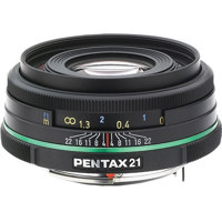 Photoflex 3' OctoDome 3 Kit with 9000 Series Strobe OctoConnector, Grid, Lightstand with Casters, & Lighting Instruction CD, & Transpac Travel Bag, *** Note! *** YOU MUST SPECIFY WHICH STROBE CONNECTOR YOU NEED FOR YOUR FLASH, as it is included in Kit