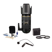 Lumedyne LumeKit Signature Series 200WS Portable Photographic Lighting Kit