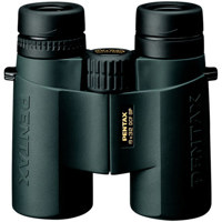 Porta Brace Quick Draw Case, Video Camera Gadget Bag for Canon X1 with MA200