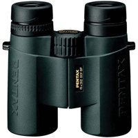 Petrol U-bag 3 DV Camcorder Case, for Full Sized Cameras