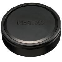 

Pentax O-LW74A Front Lens Cap for HD Pentax-D FA 21mm f/2.4 ED Limited DC WR Lens, Black