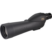 Photogenic Flashmaster Advantage Lighting Unit with UV Flashtube C4-15C.