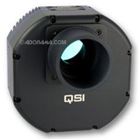 Leica Elmarit S 30 mm f28 Aspherical Lens for S System Medium Format Cameras